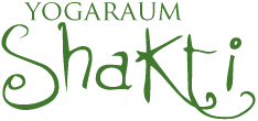 Logo Yogaraum Shakti